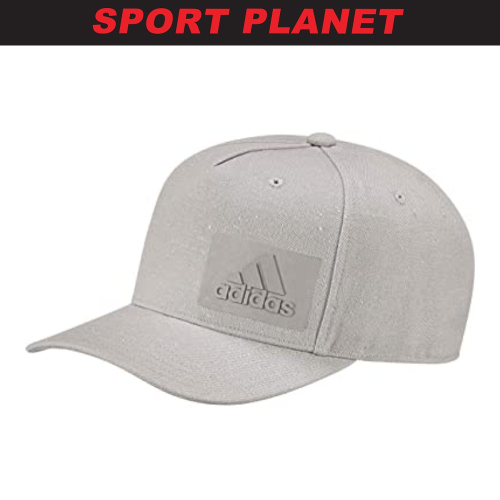 Adidas melange cap online