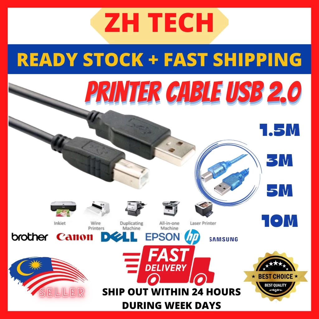 iPhone 13: Panduan Lengkap, Spesifikasi, dan Sebab Ia Masih Berbaloi Dimiliki