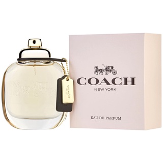 coach perfume - Fragrances Prices and Promotions - Health & Beauty Apr 2023  | Shopee Malaysia