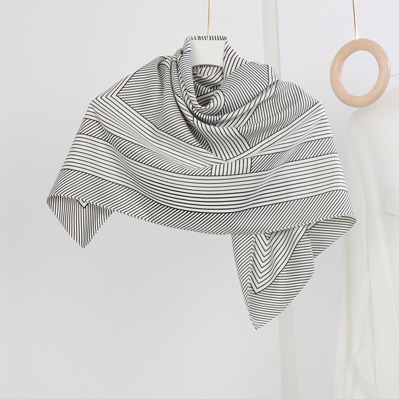 8-Quart Digital Air Fryer