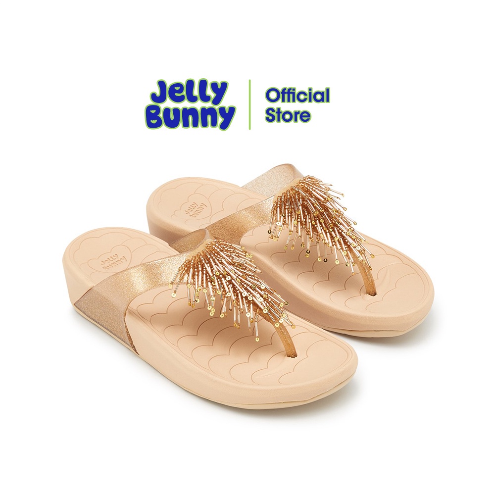 Jelly deals bunny shoes