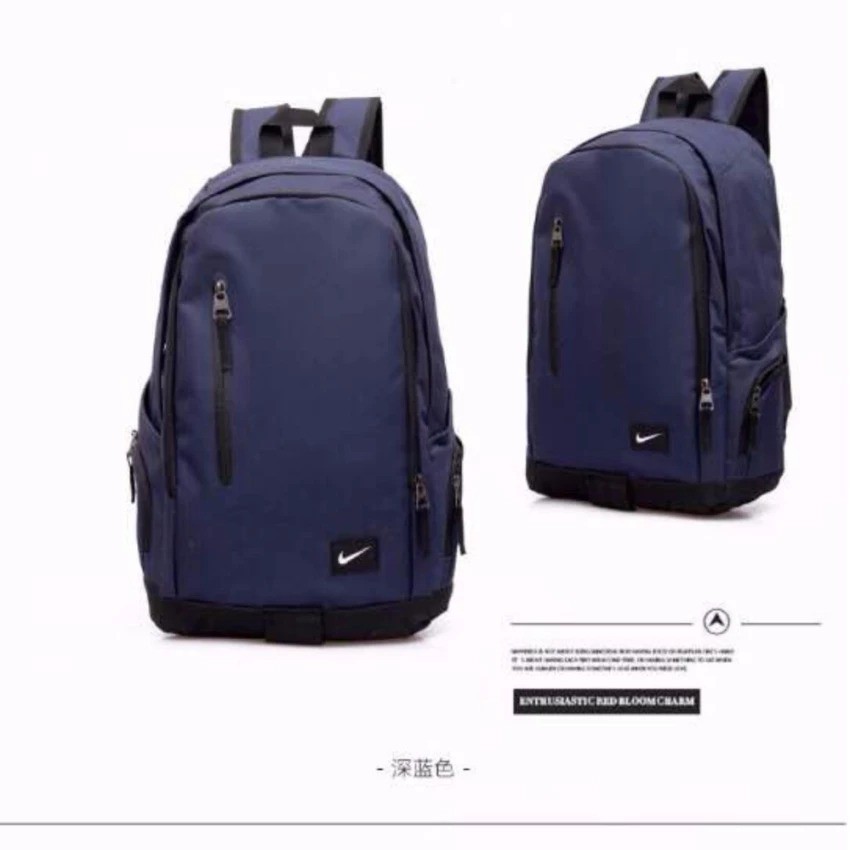 Nike book bags outlet wholesale