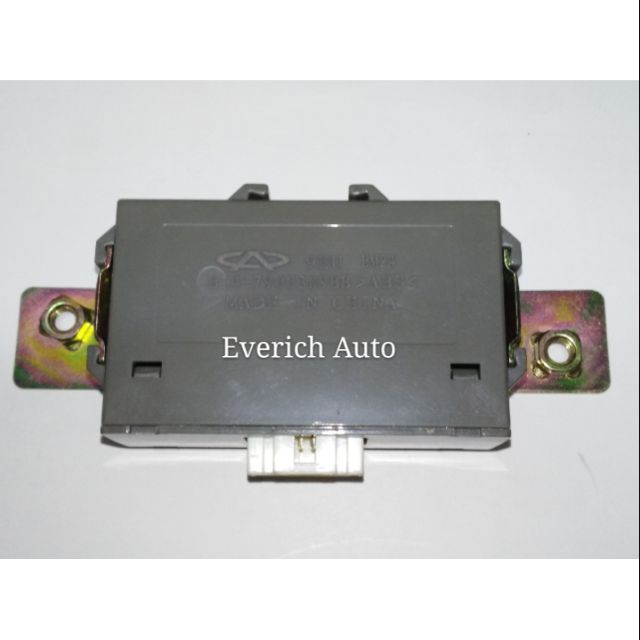 Chery Eastar 2.0/2.4 Module Control | Shopee Malaysia
