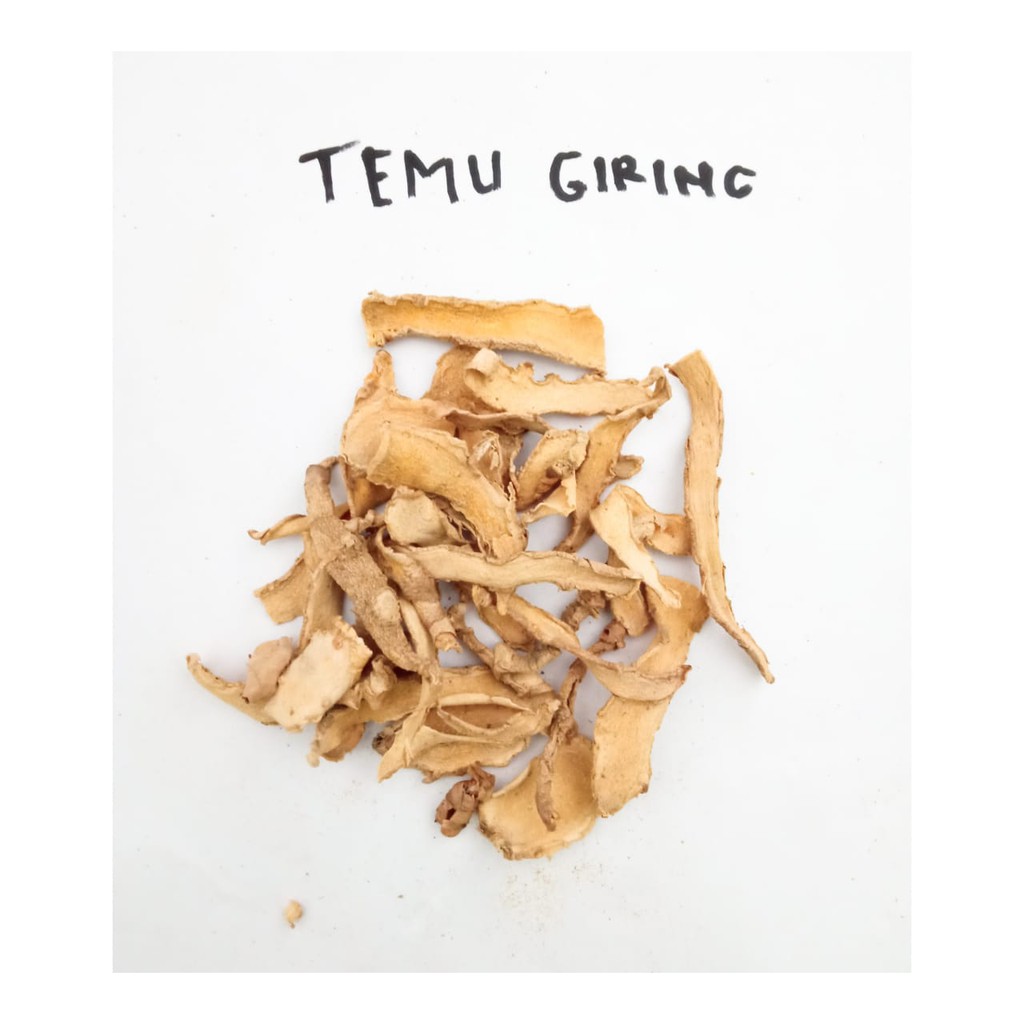 Dry Grinding / Turmeric Mango 1 Kg | Temu Giring Kering / Kunyit Mangga ...