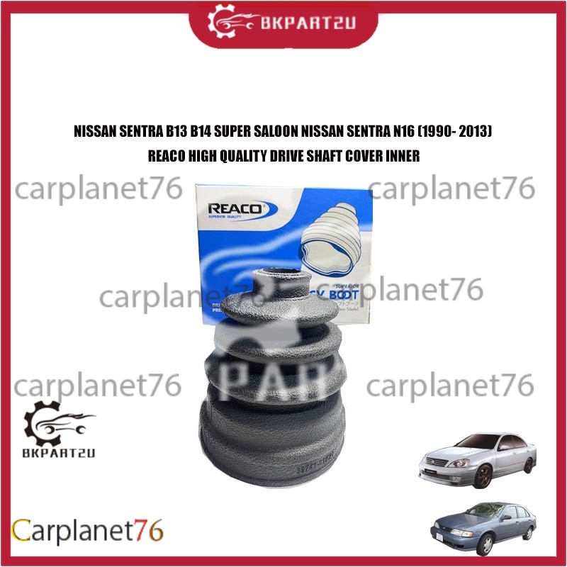Sensore Portata Aria Nissan AFH60M48 22680BV80B Per Altima, Sentra, Maxima, Rogue 2014-2019 - Migliora Prestazioni E Risparmio Carburante