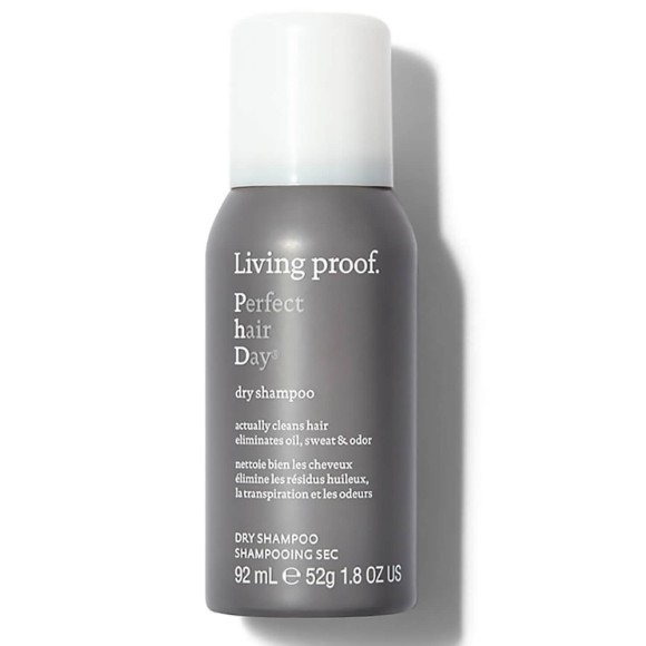🚚[Ready Stock] 💯 Authentic Living Proof Perfect Hair Day Dry Shampoo