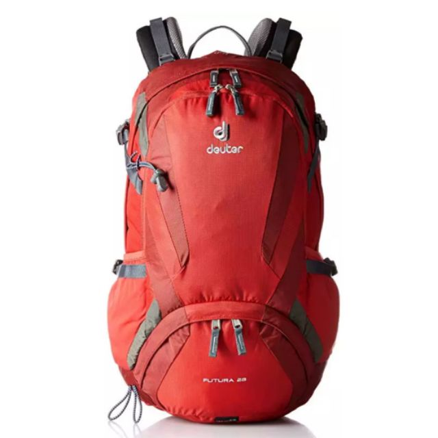 Deuter futura outlet 28 2018