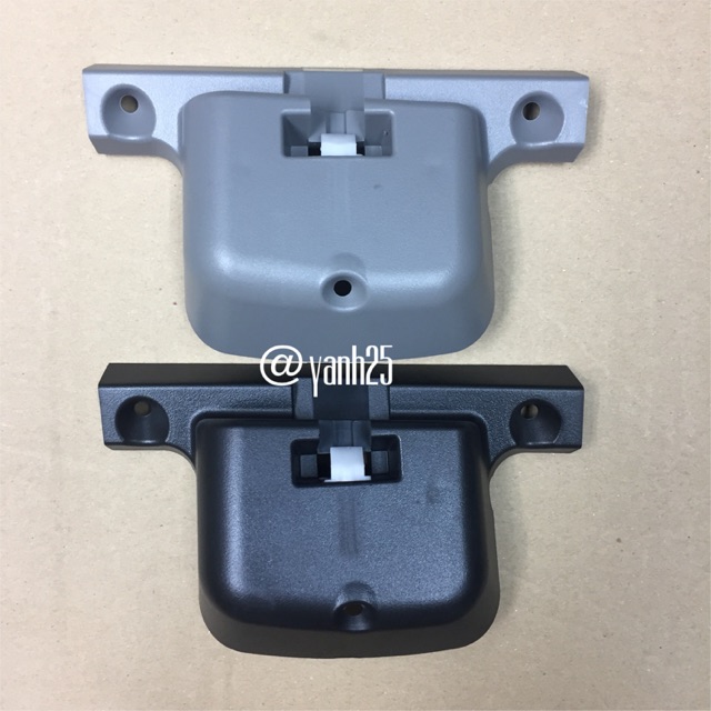 Proton Persona Gen2 Glove box lock/latch lock/glove box handle/drawer