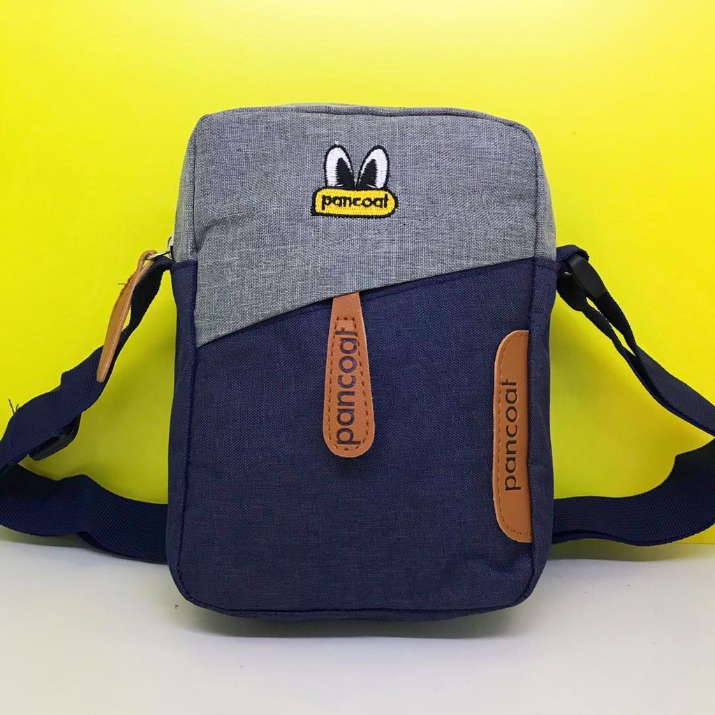 Pancoat sling bag sale
