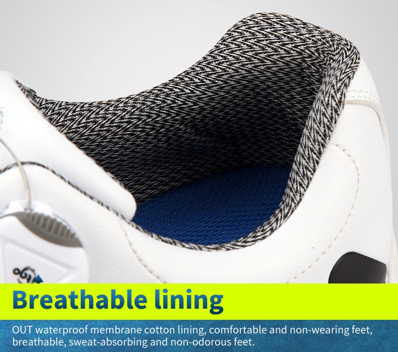 Tying Techniques: 8 Shoe Lace Patterns for the Best Fit - Anti-Slip Shoelace Tying Strategies