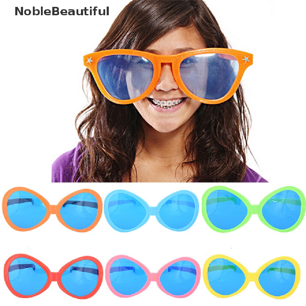 [NobleBeautiful] Giant Big Oversized Large Huge Novelty Funny Sun ...