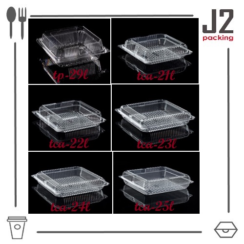 8.5 cm Large Plastic Container Box, 23L (White), For Household