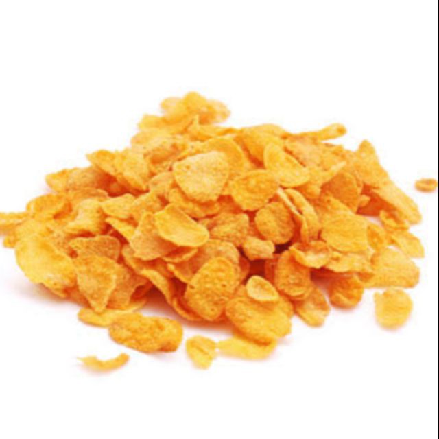 MINI CORNFLAKES 500G/1KG | Shopee Malaysia