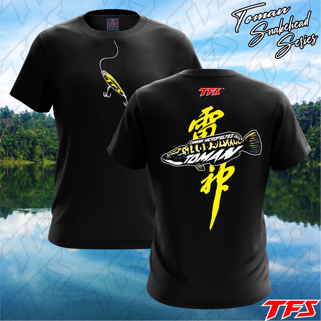 HUK Fishing Shirt Summer UPF50+ Performance T Shirt Hood Long Sleeve Fishing  Hiking Breathable Fishing Clothing