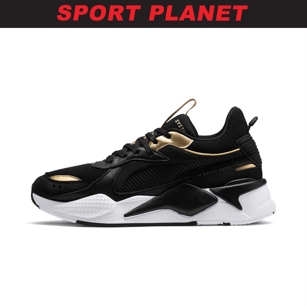 Puma 369451 01 best sale