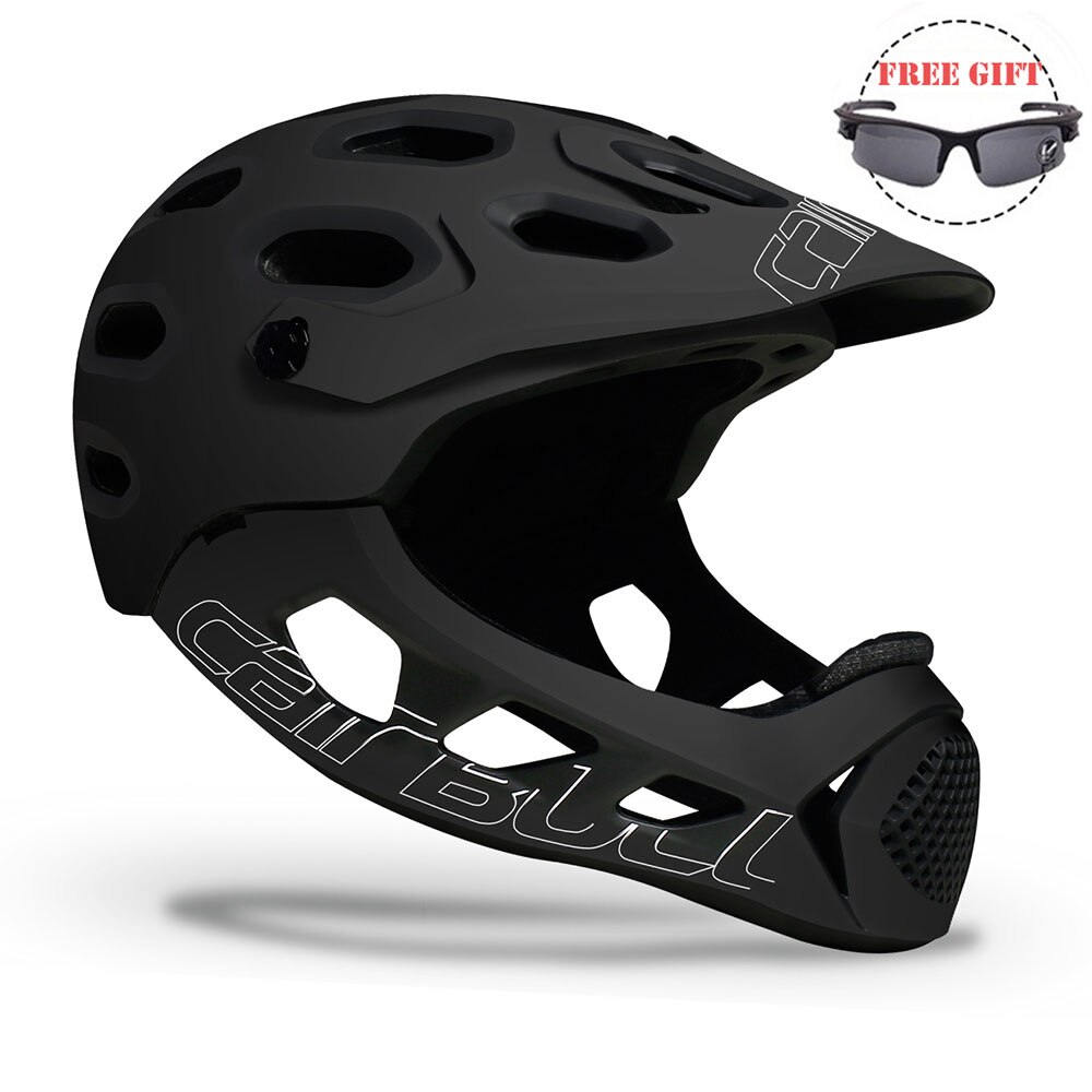 Bike helmet sale shopee