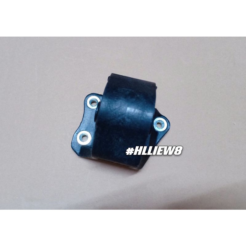 [ hlliew8 ] Honda '2002 ~ '2005 CRV CR-V RD2 RD5 S9A Rear Engine ...