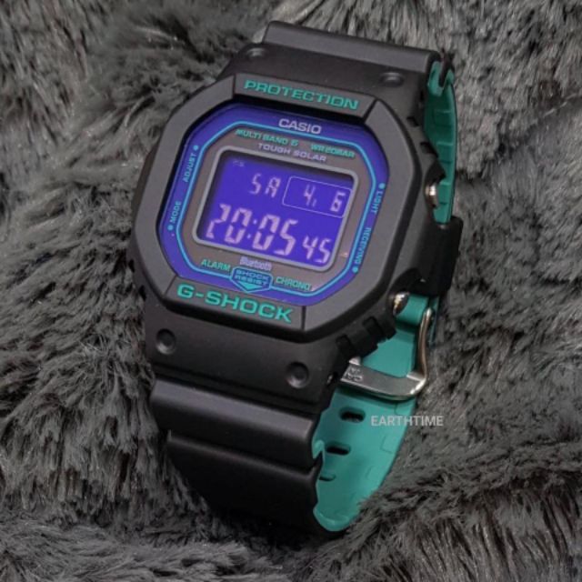 DW5600 GW B5600BL Joker 1 to 1 Shopee Malaysia