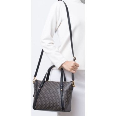 Fossil avondale satchel hotsell