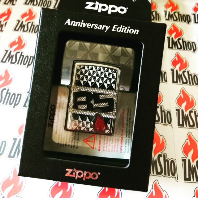 FUCT x FTP hotsell Anniversary Lighter