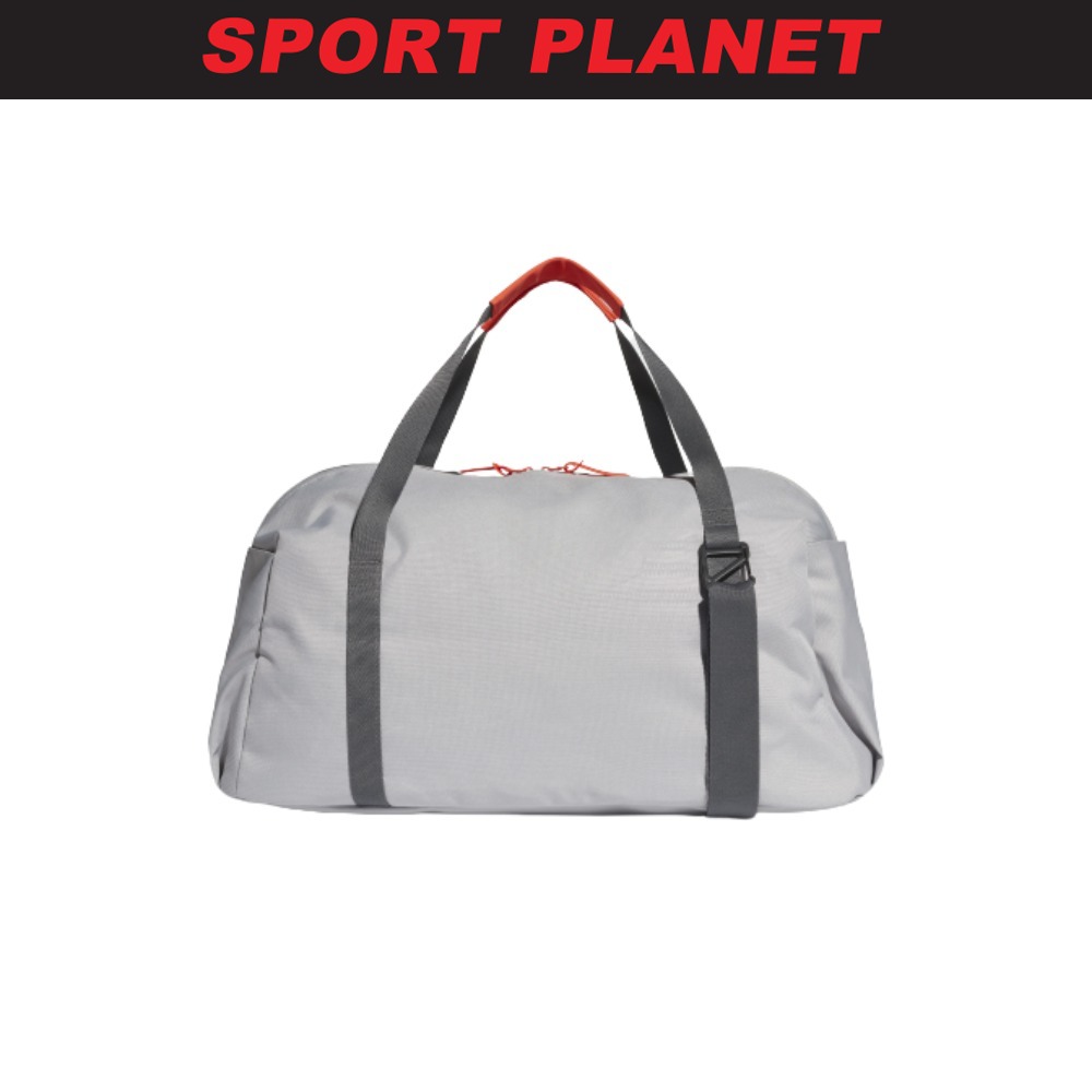 adidas Id Duffel Bag ED7565 Sport Planet 16 14 Shopee Malaysia