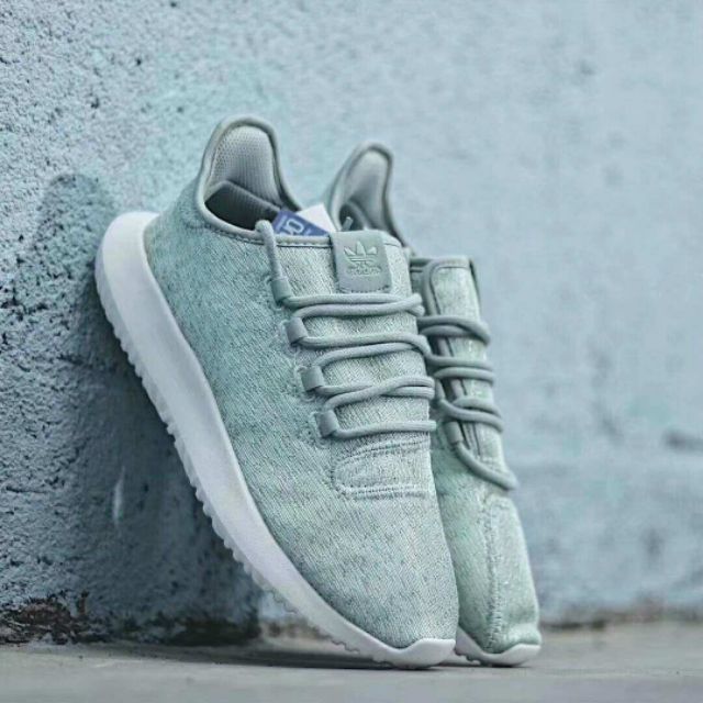 Adidas tubular shop shadow malaysia