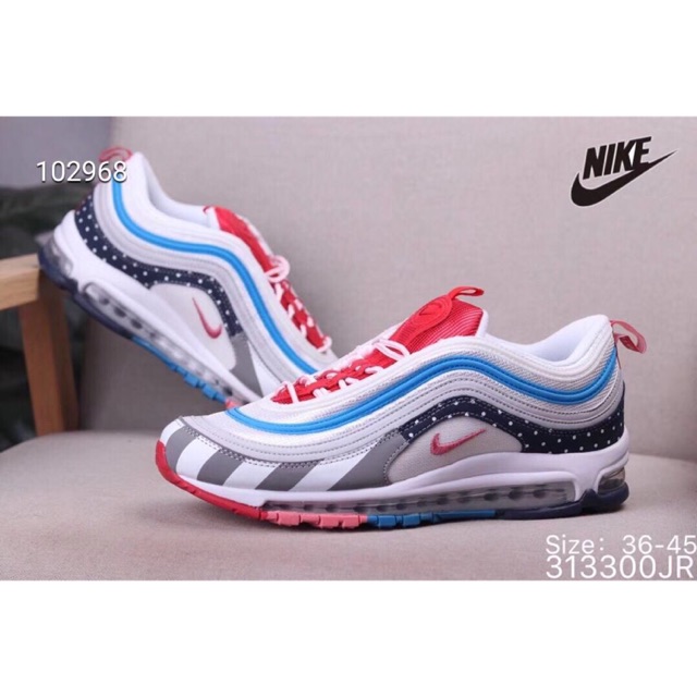 Air max 97 malaysia best sale