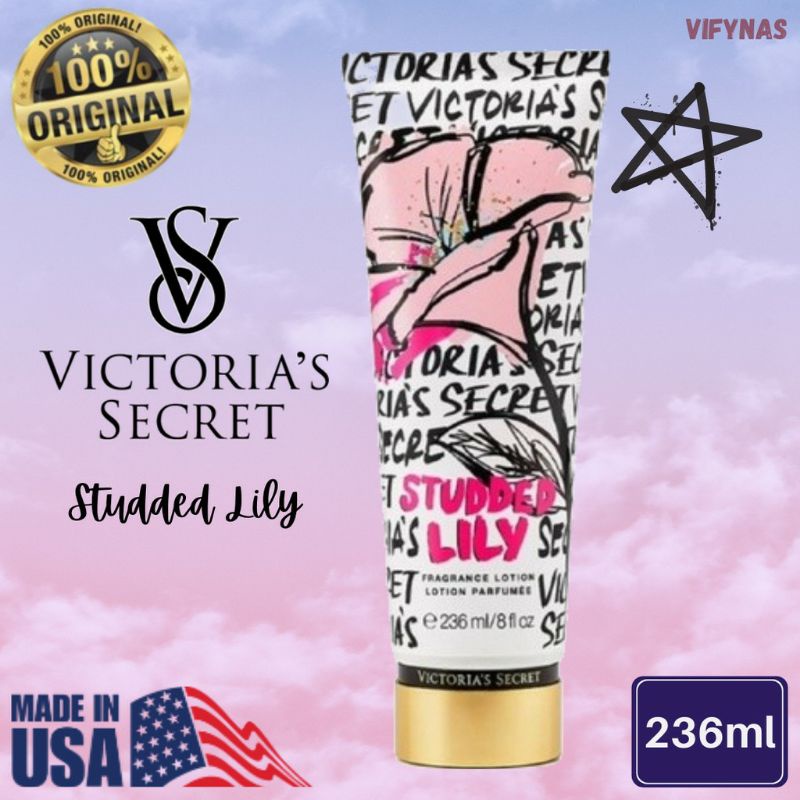 Victoria's Secret 7 項目のリクエスト セト Victoria's Secret 7 項目のリクエスト セト Victoria's Secret