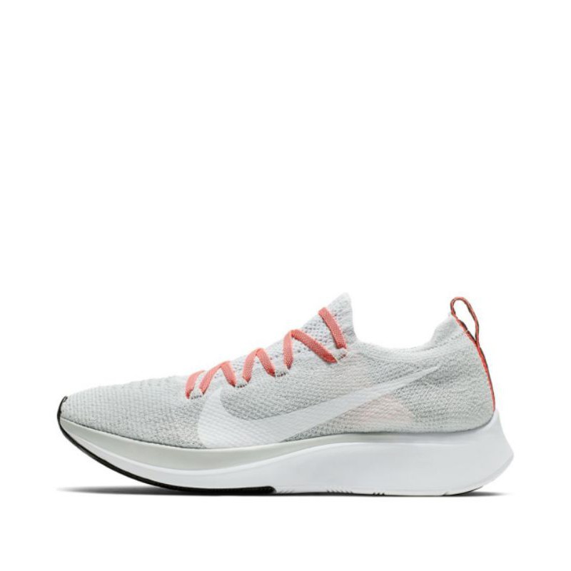 Nike women's zoom fly hot sale flyknit