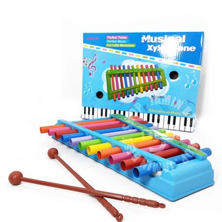 Xylophone shopee deals