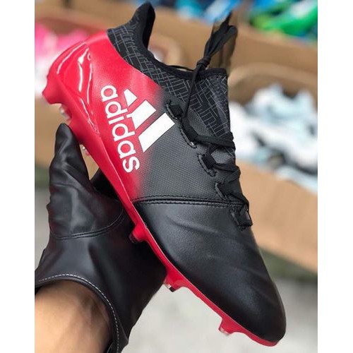 Adidas x17 1 online