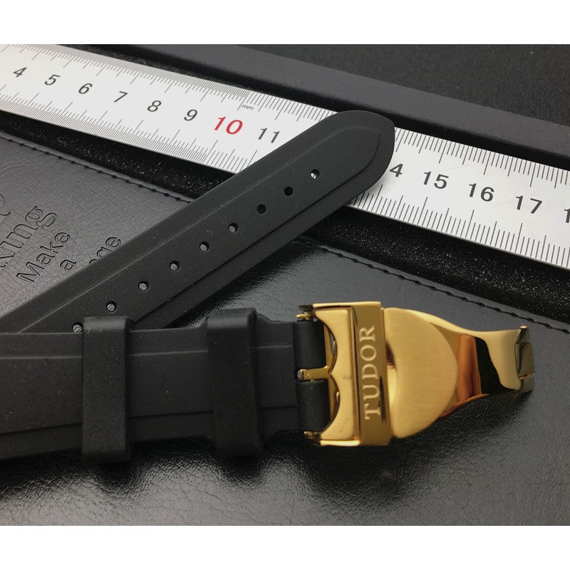 Tudor belt on sale