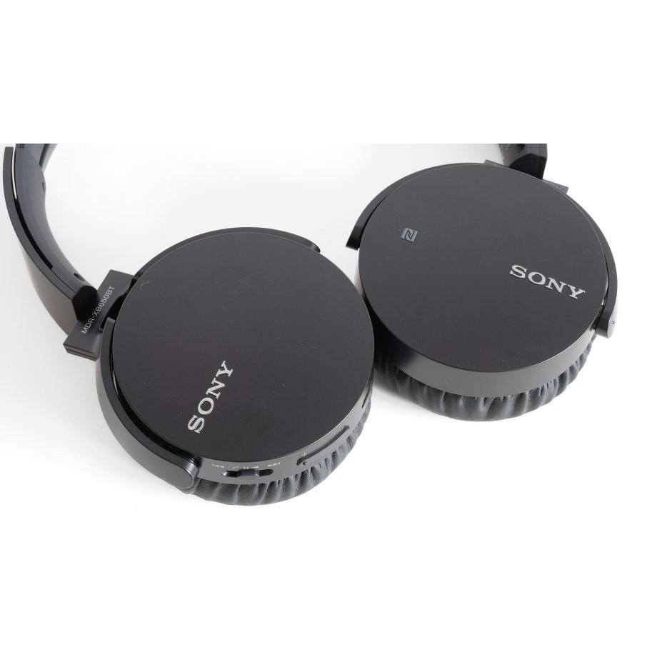 Sony headphones online 650bt