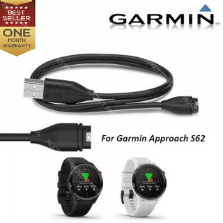 Garmin Approach S70 / S62 / S60 / S42 / S40 / S12 / S10 - USB