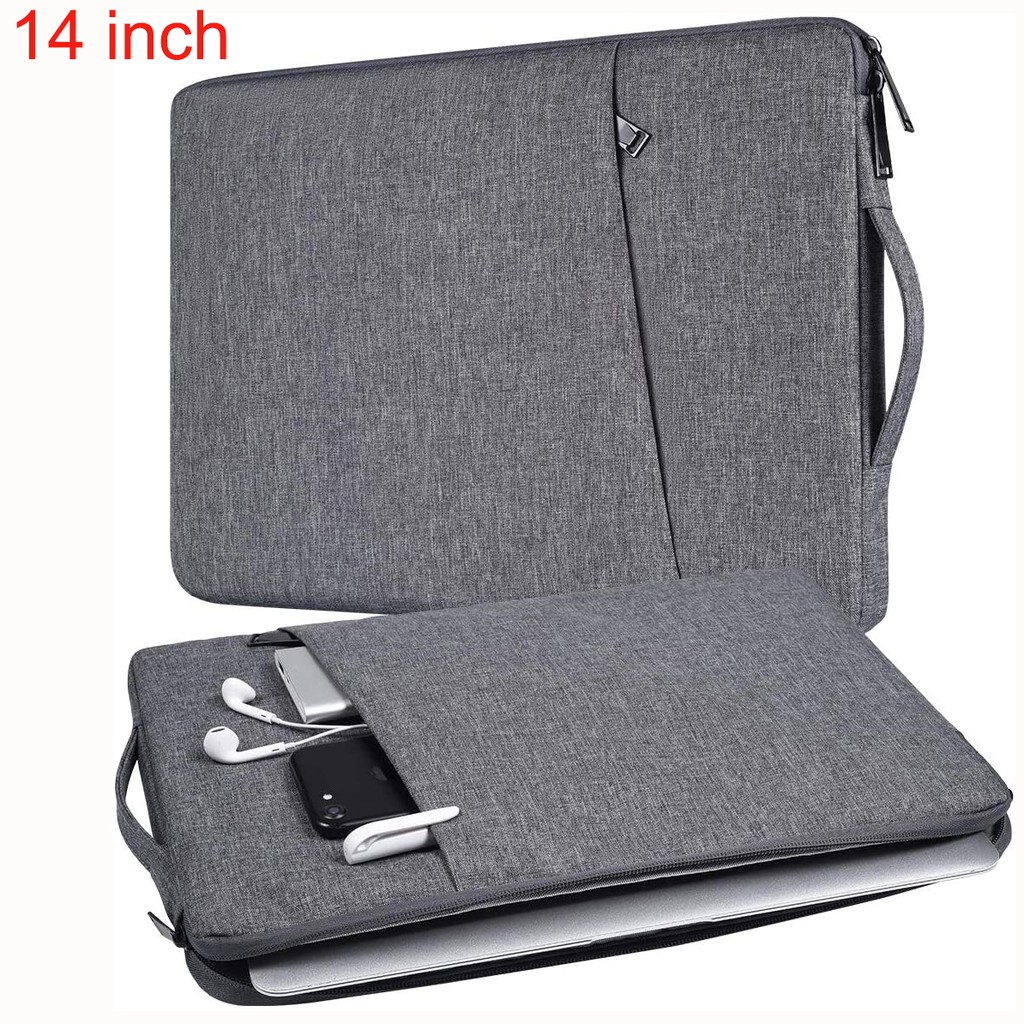 Acer chromebook 2024 14 laptop case