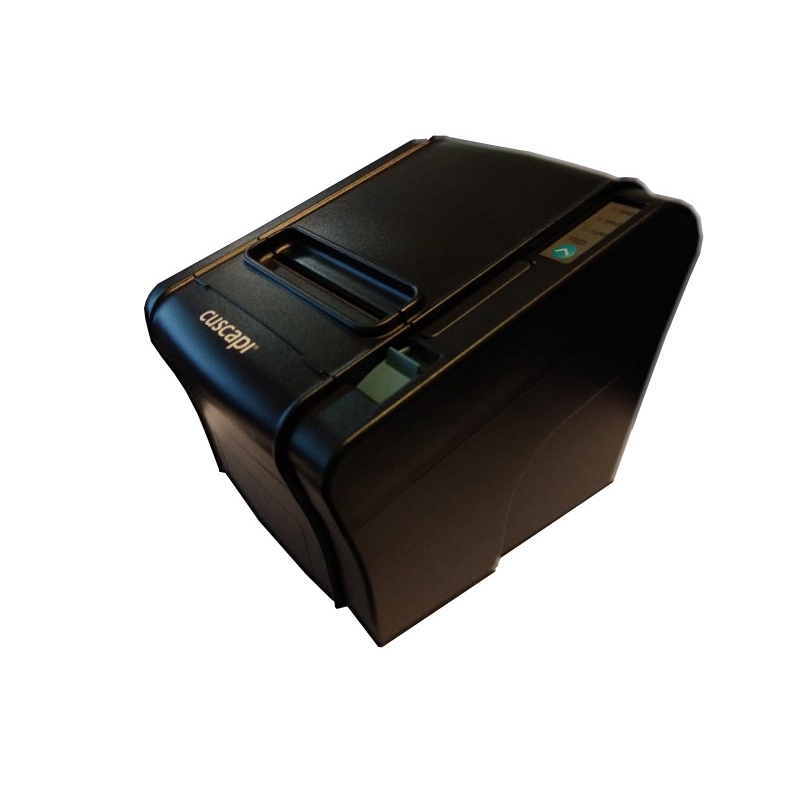 Cuscapi RP-320 Thermal Receipt Printer | Shopee Malaysia