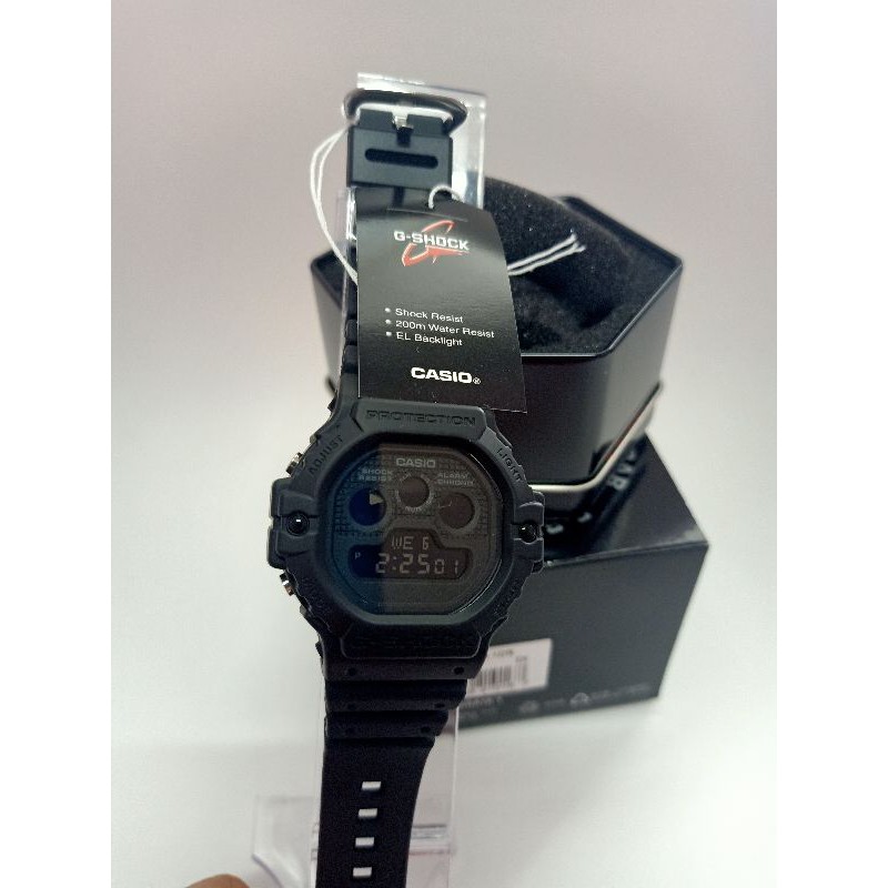 Dw5900 bb1 new arrivals