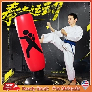 punching bag - Prices and Promotions - Apr 2024