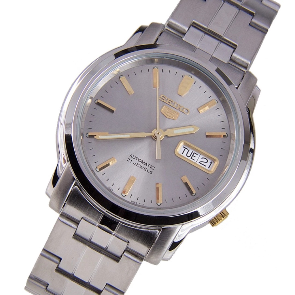 Seiko snkk67k1 outlet