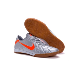 Kasut futsal nike 2019 hotsell