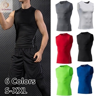 compression tank top - Prices and Promotions - Mar 2024