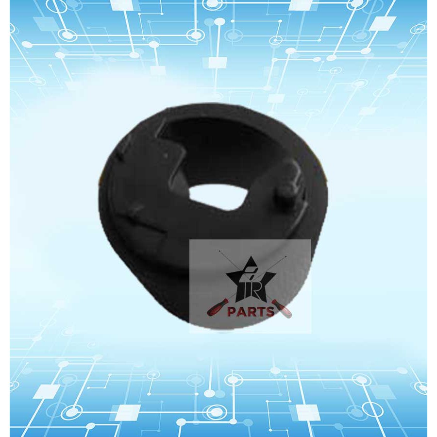 Pickup roller HP M401 M400 M401 P2035 M401dn M401mdn P2055 P2055dn Tray