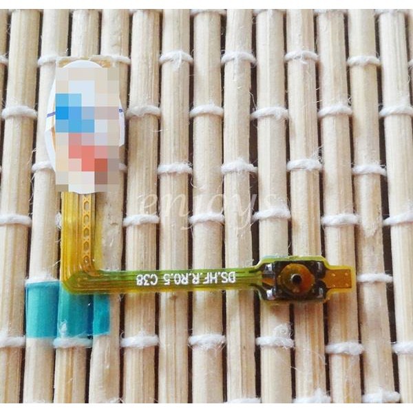 (Press like ORI) NEW ORIGINAL On /Off Power Button Switch Ribbon for ...