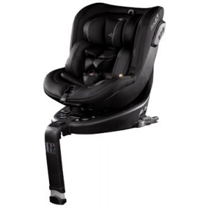 Nado o3 shop car seat