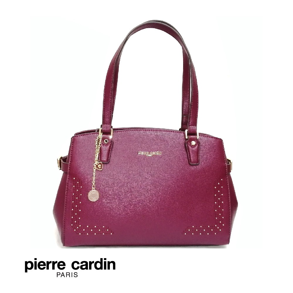 Pierre cardin cheap purse malaysia