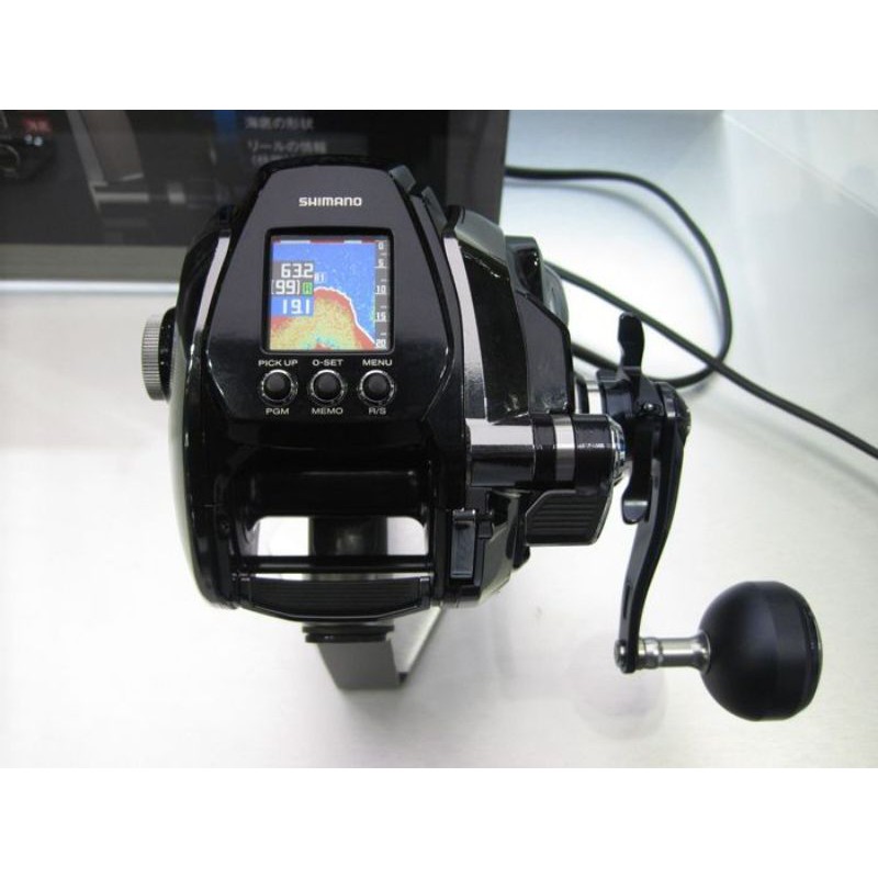 SHIMANO BeastMaster MD 3000新品(SHIMANO 20 BEAST MASTER MD SHIMANO BeastMaster MD 3000新品(SHIMANO 20 BEAST MASTER MD