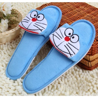 Doraemon sandals best sale