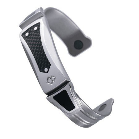 Colantotte iron man sales