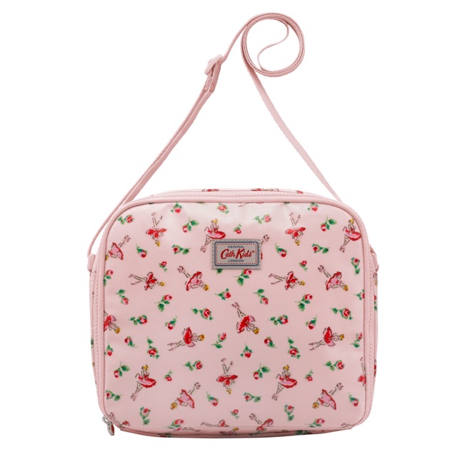 Cath kidston discount lunch bag kids