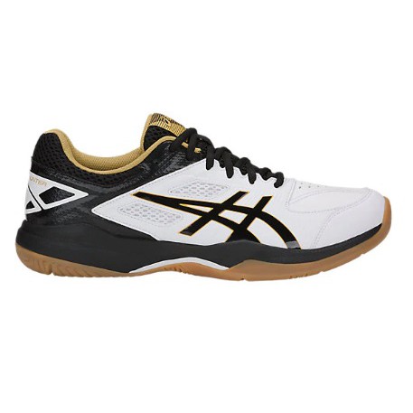 Asics gel court on sale hunter